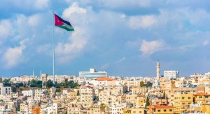 الأرصاد : الأجواء مستقرة ولا موجات حارة حتى نهاية آب