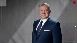 الملك يؤكد لماكرون رفض الأردن للتصريحات الإسرائيلية حول رؤية "إسرائيل الكبرى"