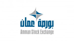 سهم "الفوسفات" الأكثر تداولاً ببورصة عمّان منذ مطلع 2025