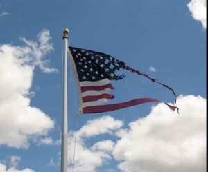 أمربكا تدقق في طلبات الهجرة لرصد السلوك (المعادي) لها