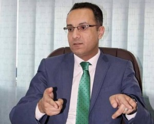 للتوضيح: الناطق باسم "العمل" يحدد المرجع الرسمي لتفاصيل "خدمة العلم" الجديدة