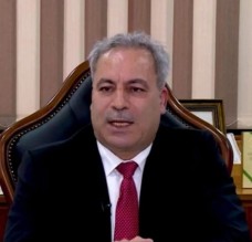 التجربه اليابانيه وبيئه الاستثمار في الاردن