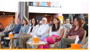 بالفيديو .. أورنج الاردن تحتفل بخريجي برنامج تنمية المهارات الرقمية والتوظيف