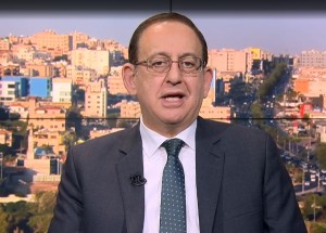 مستو: إلغاء محددات الرحلات الجوية مع اوزباكستان