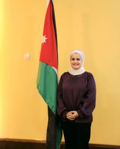 الأردن أبقى من المناصب ولا تُحمِّلوا الوطن ما لا يحتمل