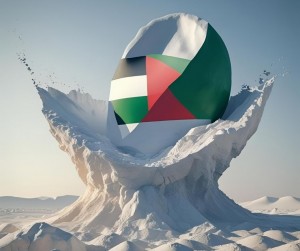 الأردن مركز إقليمي لصناعة الأسمدة.. موارد غنية وصناعة متطورة تضعه في قلب السوق العالمية