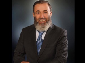 عطوة اعتراف على خلفية مقتل النائب السابق أبو سويلم