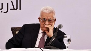 واشنطن تمنع عباس من حضور اجتماعات الأمم المتحدة