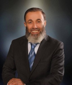 عشيرة ابوسويلم تطالب بإيقاع أشد العقوبات بحق قاتل النائب الاسبق ونجله