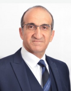 بنك ABC يواصل ريادته في التمويل المستدام محققًا تمويلات بلغت ٢.٨ مليار دولار أمريكي لدعم الدول الناشئة