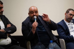 نواب حزب الاتحاد الوطني يشاركون في "أصوات حزبية" لمناقشة قضايا الشباب والعدالة المناخية