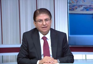 الرواد : شركة مناجم الفوسفات تعيش أفضل حالاتها .. والإنتاج يتجاوز 12 مليون طن