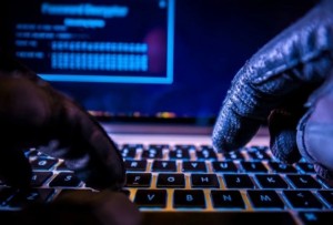 تسجيل 5258 شكوى احتيال مالي لدى وحدة الجرائم الإلكترونية