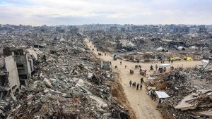 المقاومة: مستعدون لإطلاق سراح جميع الأسرى