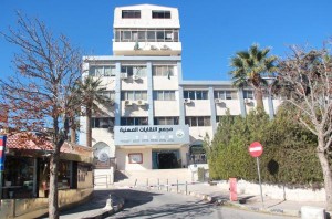 النقابات المهنية: مخططات التهجير محاولات يائسة لتصفية القضية