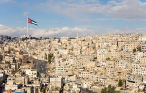 الأردن: أمننا وقطر واحد وإسرائيل ستظل تتمادى في عدوانيتها