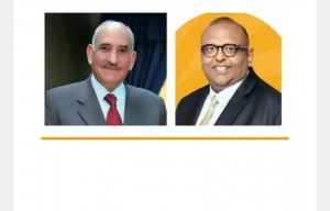 الذنيبات يستقبل وفد كورومانديل الهندية في العقبة لبحث شراكة استراتيجية مع الفوسفات الأردنية