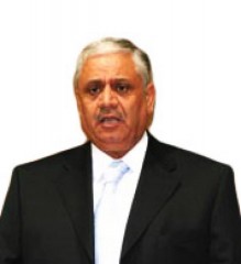 شركة الجسر العربي مثال حي على التعاون العربي الحقيقي