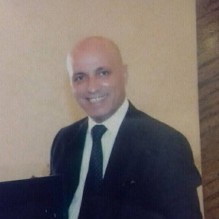 ما أشبه اليوم بـ الأمس .. كتب اسماعيل الجراح