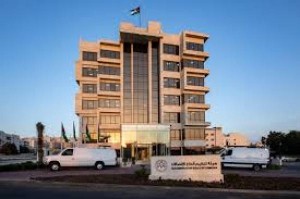 اتفاق أردني مع "روبلوكس" لإزالة المحتوى المسيء من اللعبة