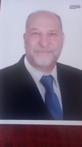 قصة انسانية محزنة ,,, امام المسؤولين والانسانين ..كتب فايز  الاجراشي