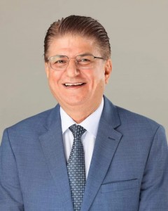 نقابة المناجم والتعدين تهنئ الرواد بانتخابه رئيساً لمجلس إدارة الاتحاد العربي للأسمدة