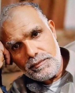 ذوو القيسي ينفون الوصية المنسوبة له