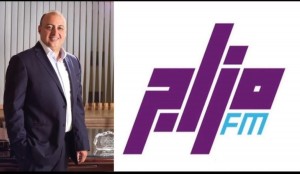 د.الحوراني يؤكد "بمقابلة إذاعية" أهمية التخصصات التقنية وفتحها الآفاق للطالب الناجح بالثانوية بسوق العمل وإستكمال البكالوريوس