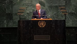 الملك: استهداف المسجد الأقصى قد يشعل حرباً دينية