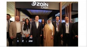 زين الأردن الراعي الذهبي لمهرجان الأردن للتكنولوجيا المالية 2025