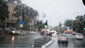 الأمن يحذر من حالة عدم الاستقرار الجوي