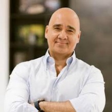 الوزير جمعة يوضح: هؤلاء هم الفشلة