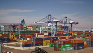 صادرات الألبسة تتصدر قائمة السلع الوطنية والبوتاس يسجل أعلى نمو في 7 أشهر