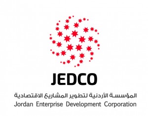 إطلاق أنشطة صندوق WEIDE في الأردن لدعم رائدات الأعمال المصدّرات