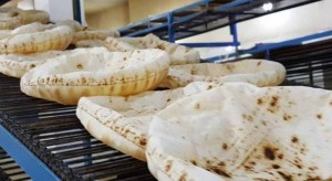 الصناعة والتجارة: 100 مخبز لم تتقيد بالأسعار والقوانين خلال 9 اشهر