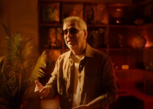 فضل شاكر يسلم نفسه للجيش اللبناني