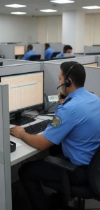 هام من إدارة التنفيذ القضائي للمواطنين