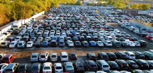 تحذير اخير من "المواصفات والمقاييس" لتجار الحرة: لا تمديد للمهلة ولن ندخل مركبات مخالفة للمواصفة