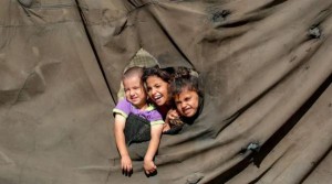 بالتفاصيل .. بنود المرحلة الأولى من اتفاق غزة ووقف النار