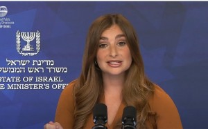 الحكومة الإسرائيلية: إطلاق سراح الرهائن من غزة قبل الفلسطينيين