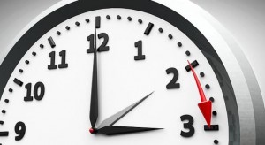 مصدر رسمي: لا عودة للتوقيت الشتوي هذا العام