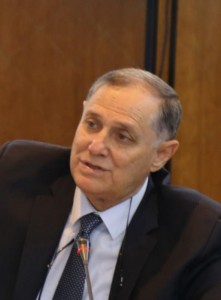 الوعي أولًا.. طريق الخلاص من التبعية والانقسام