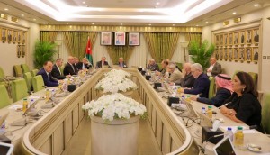 "طاقة الأعيان" تؤكد أهمية الدور الوطني لشركة "البوتاس العربية" في تحقيق أهداف رؤية التحديث الاقتصادي