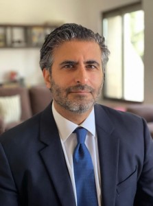 ما بين الردع والاحتواء .. إعادة إنتاج السلام وفق الرؤية الأميركية