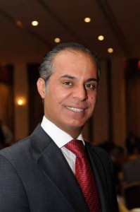 الرقاد .. على الأحزاب الانتقال من التأسيس إلى التأثير لخدمة المواطن والشباب