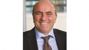 "وكلاء السيارات": استقرار أسعار المركبات جراء قرارات الحكومة