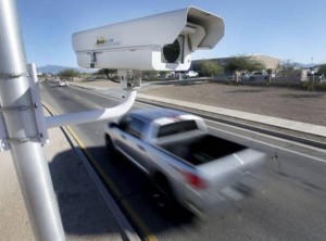 تركيب 5500 كاميرا للمراقبة ورصد المخالفات في عمان