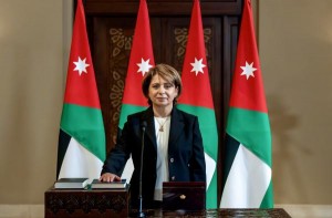 البلبيسي: حققنا نتائج ملموسة بارتقاء أداء الجهاز الحكومي