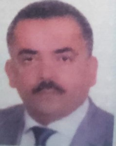 نقطة نظام قبل الإحالة المبكرة أو النقل !