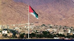 هيئة تنشيط السياحة: انطلاق الرحلات المباشرة من بولندا إلى العقبة يدعم الموسم السياحي الشتوي